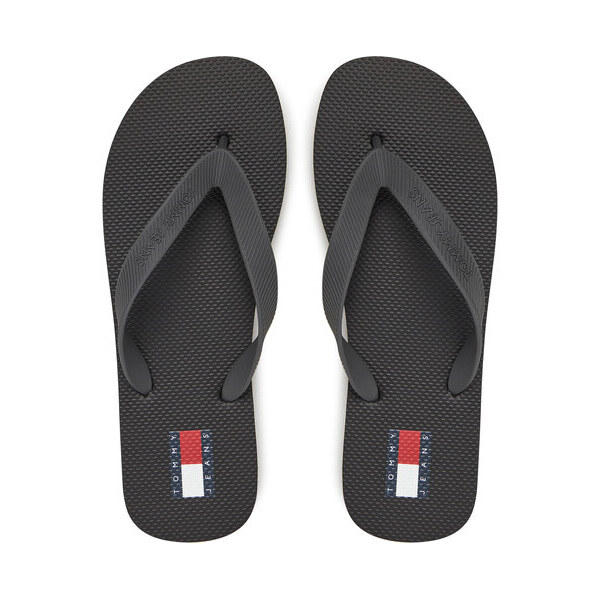 Žabky Tommy Jeans 62848329