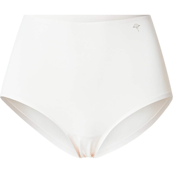 JOOP! Nohavičky svetlobéžová 62847986