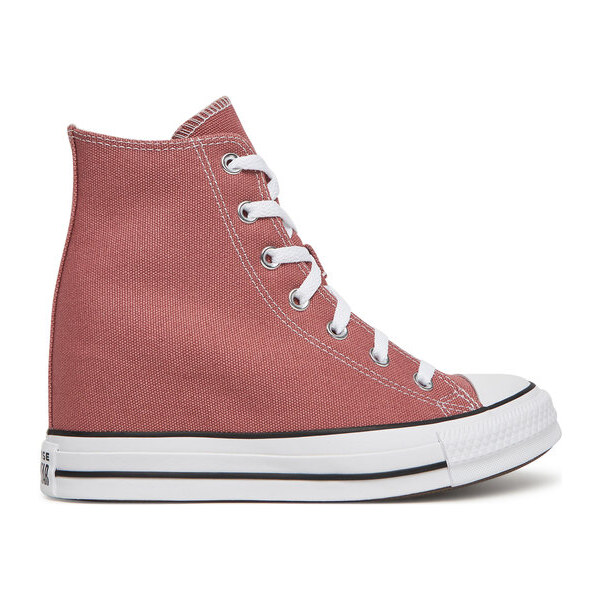 Plátenky Converse 62848338