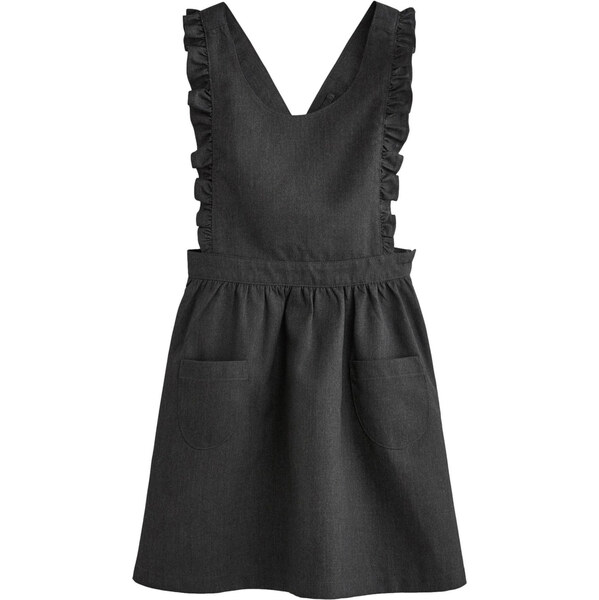 Next Šaty čierna 62847029