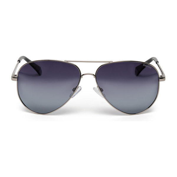 Slnečné okuliare Polaroid 62850792