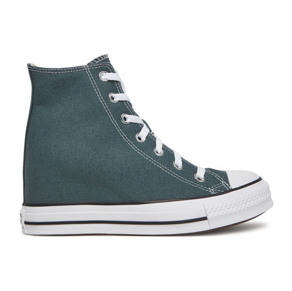 Plátenky Converse 62849431