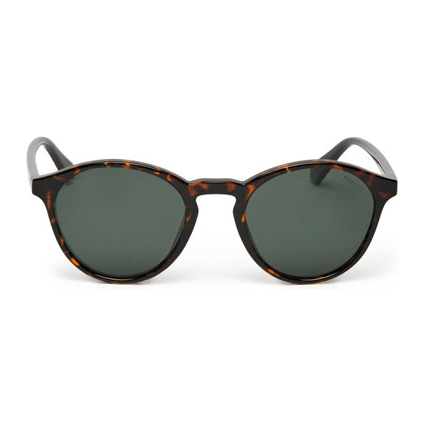 Slnečné okuliare Polaroid 62850581