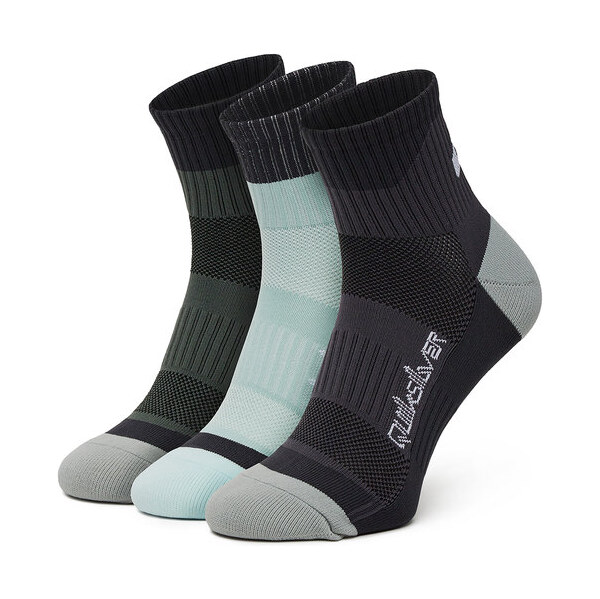 Dlhé ponožky Quiksilver 62850668