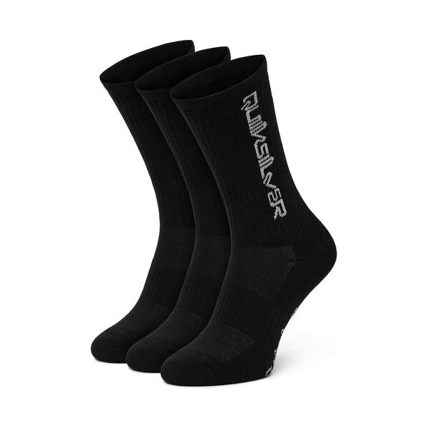 Dlhé ponožky Quiksilver 62850064