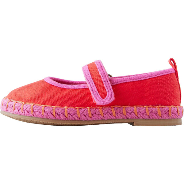 Next Baleríny orchideová / homárová 62847280