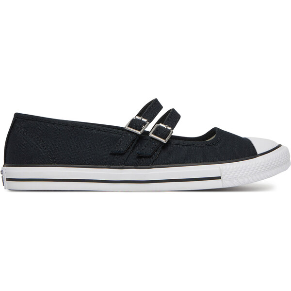 Baleríny Converse 62850706