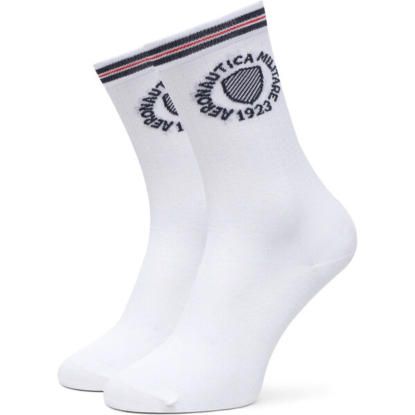 Dlhé ponožky Aeronautica Militare 62850776