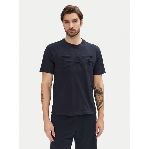 Tričko EA7 Emporio Armani 62721620