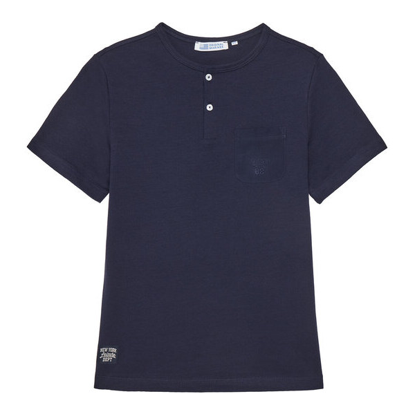 Tričko Original Marines 62850690