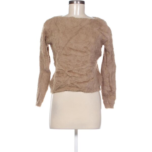 Dámsky pulóver Unbranded 62848883