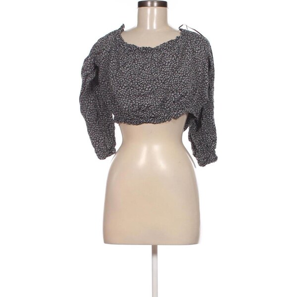 Dámsky top H&M Divided 62848358