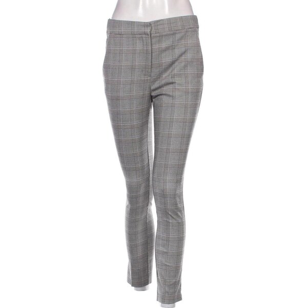 Dámske nohavice Zara 62848366