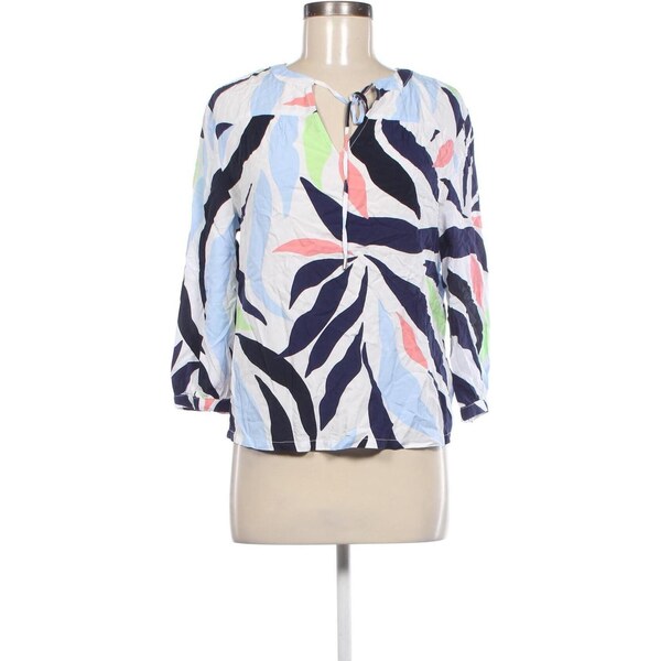 Dámska blúza Street One 62848370