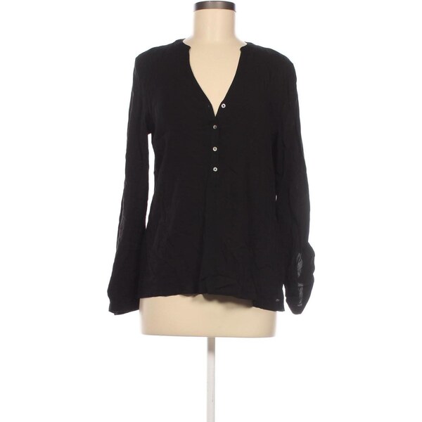 Dámska blúza Esprit 62848380