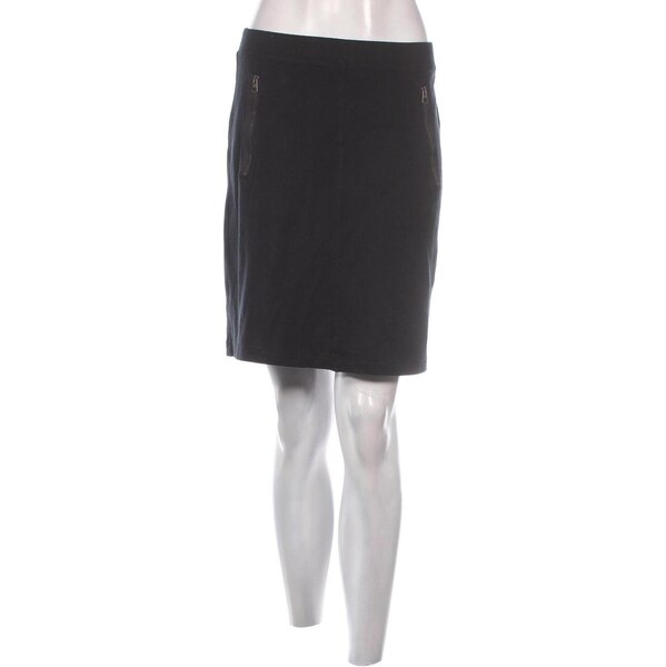 Sukňa Marc OPolo 62848403