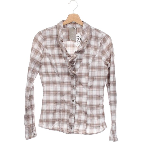 Dámska košeľa Street One 62848408