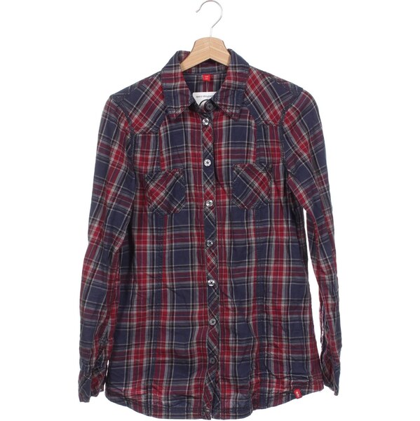 Dámska košeľa Edc By Esprit 62848458