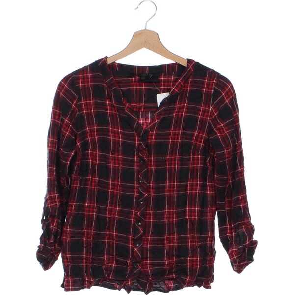 Dámska košeľa Bpc Bonprix Collection 62848459