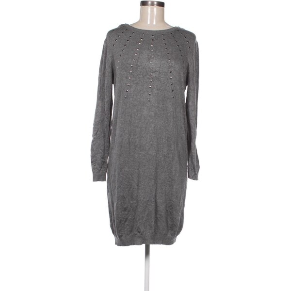 Šaty Up 2 Fashion 62848486