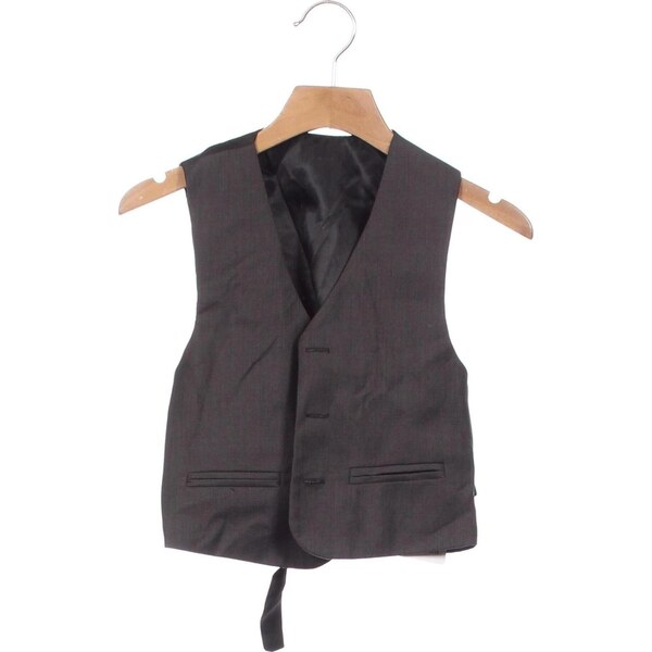 Detská vesta Unbranded 62848492