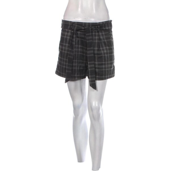 Dámske kraťasy Pull&Bear 62848494