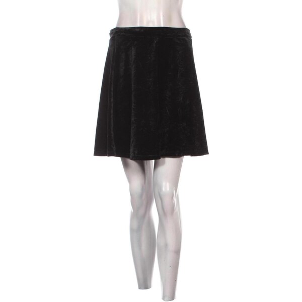 Sukňa H&M Divided 62848555