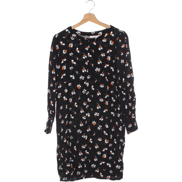 Šaty Minimum 62848557