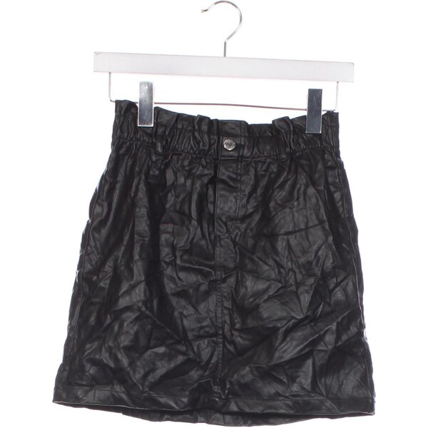 Detská sukňa H&M 62848549