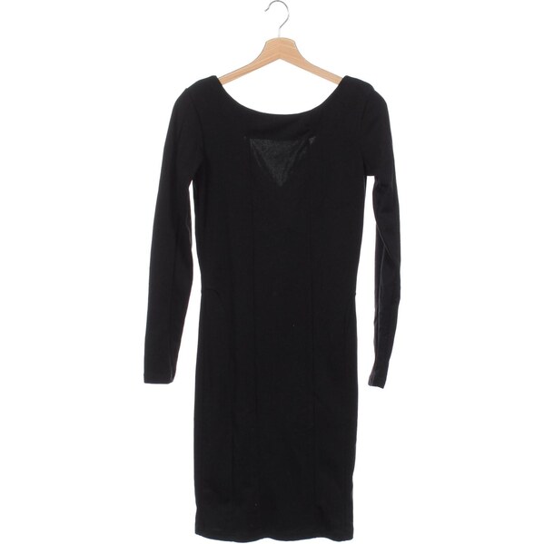 Šaty Selected Femme 62848582