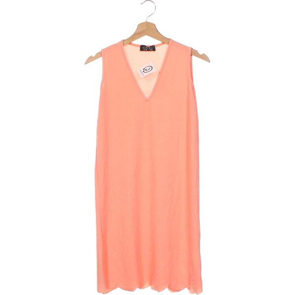 Šaty Club L 62848595