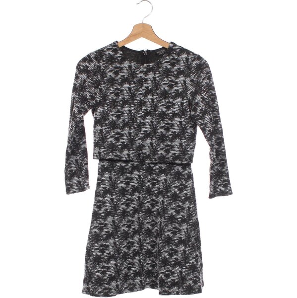 Šaty Topshop 62848580