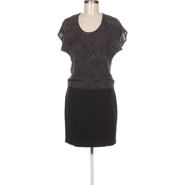 Šaty Sud Express 62848645