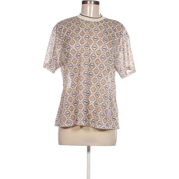 Dámska blúza Unbranded 62848636