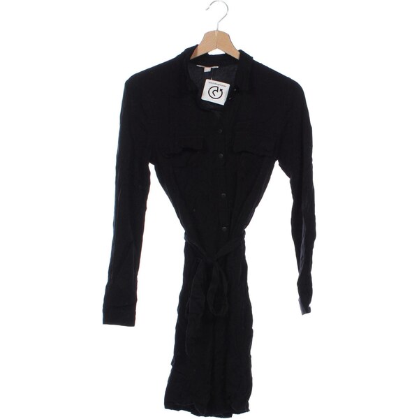 Šaty Esprit 62848647