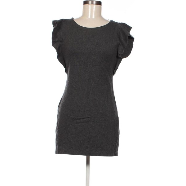 Šaty Hozone 62848668