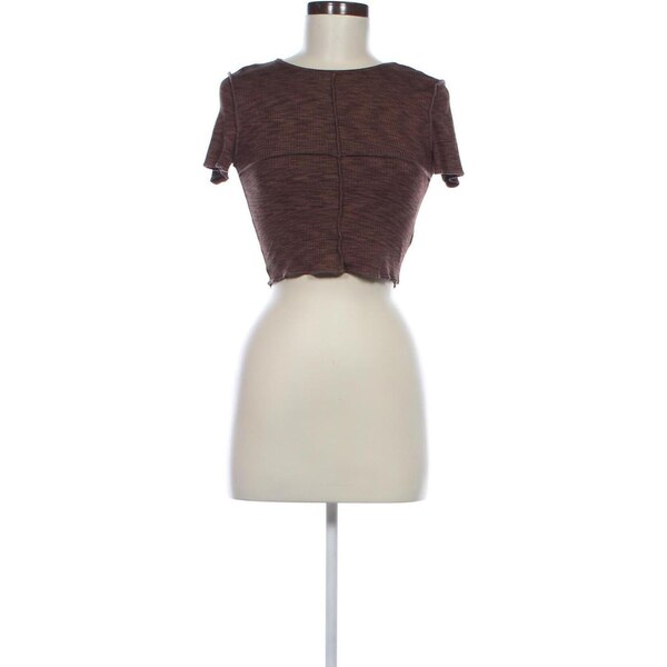 Dámska blúza H&M Divided 62848753