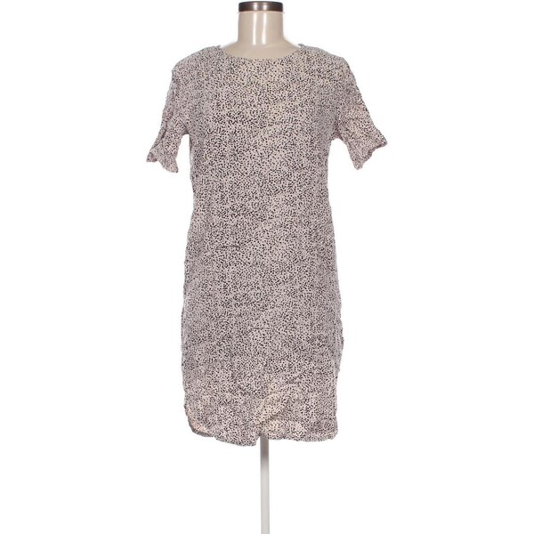 Šaty Storm & Marie 62848771