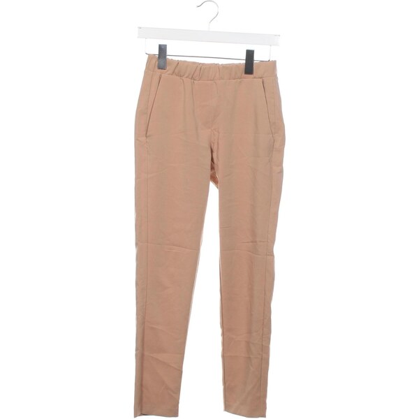 Dámske nohavice Imperial 62848793