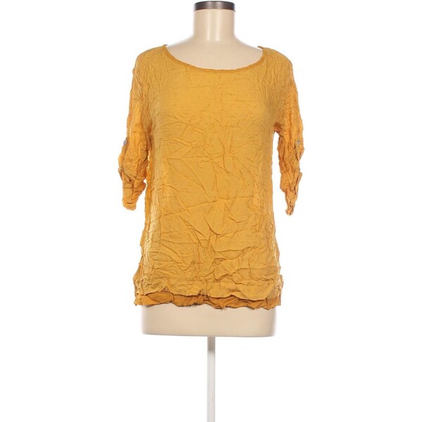 Dámska blúza Unbranded 62848817