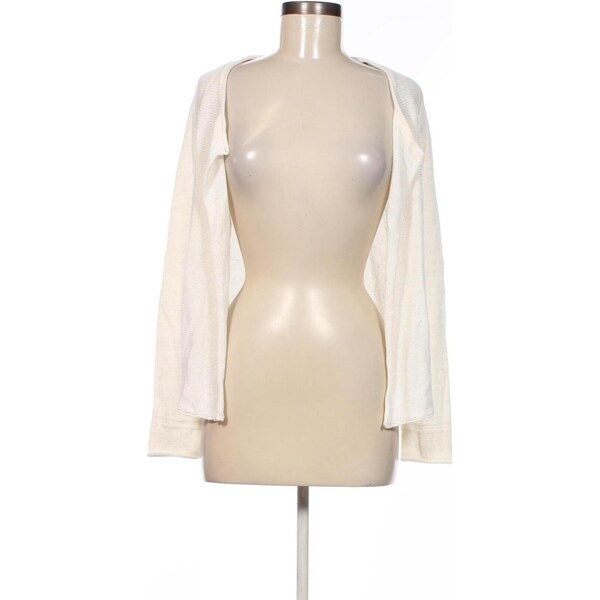 Dámsky kardigán Unbranded 62848807