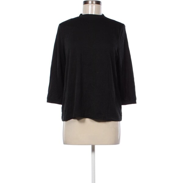 Dámska blúza Esmara 62848827