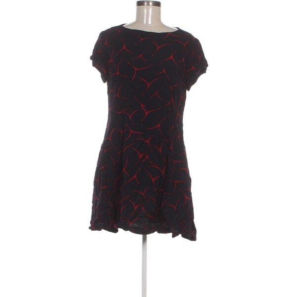 Šaty French Connection 62848840