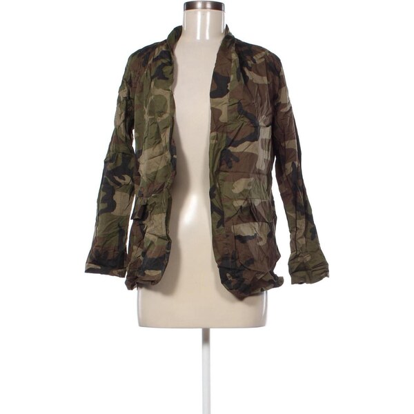 Dámske sako Unbranded 62848851