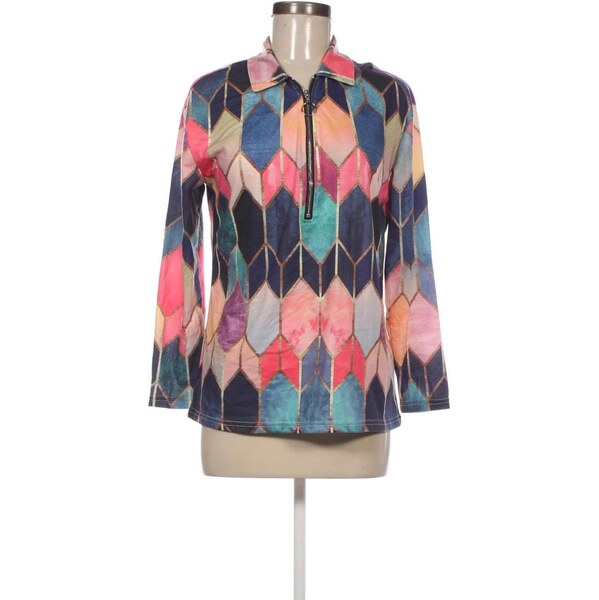 Dámska blúza Unbranded 62848847