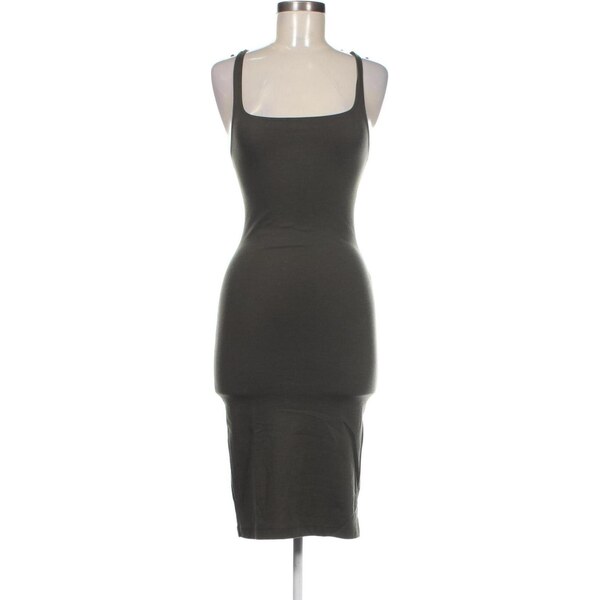 Šaty Zara Trafaluc 62848860