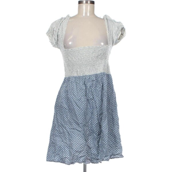 Šaty Twist & Tango 62848869