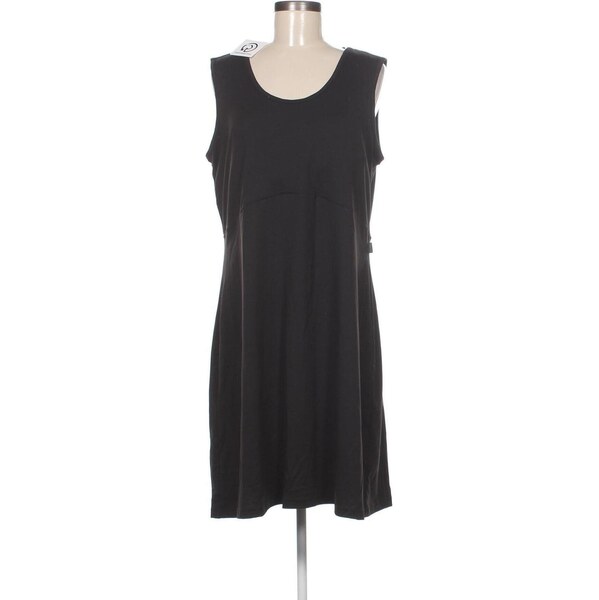 Šaty Eddie Bauer 62848863