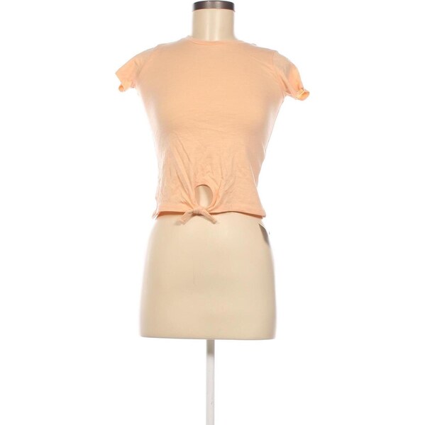 Dámska blúza George 62848886