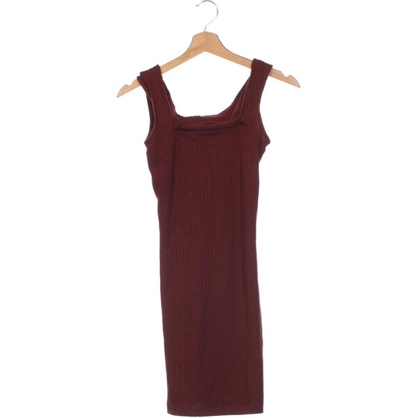 Šaty Monki 62848887